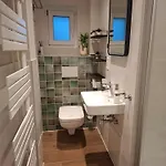 Stadtrand 아파트
