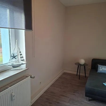 شقة Stadtrand مارك كليبرغ